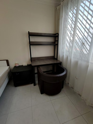 Blk 938 Jurong West Street 91 (Jurong West), HDB 5 Rooms #484114251